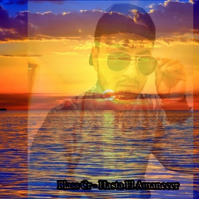 Hasta El Amanecer - Single