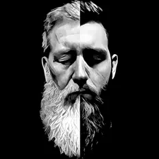 Thomas Geleyn सुनें, म्यूज़िक वीडियो देखें, बायो पढ़ें, दौरे की तारीखें और बहुत कुछ देखें!