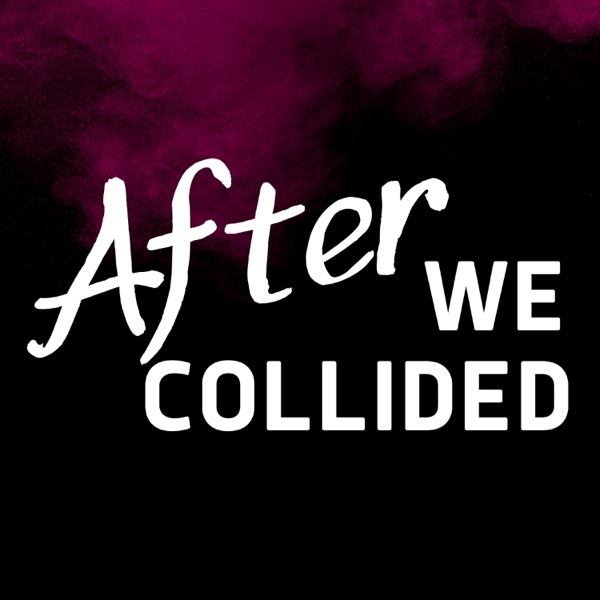 Forbidden Love (from "After We Collided")