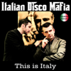 Il tempo se ne va / Soli - Italian Disco Mafia