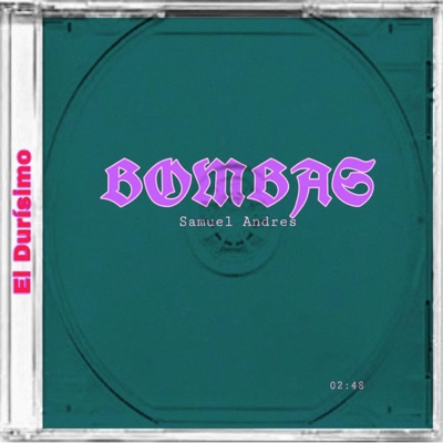 Bombas - Single