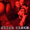 Click Clack artwork