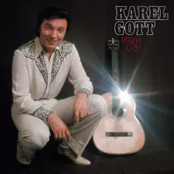 '79 (Bonus Track Version) - Karel Gott '79 (Bonus Track Version) - Karel Gott