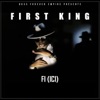 Fi (ici) - Single