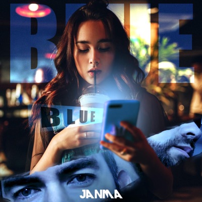 Blue - Single