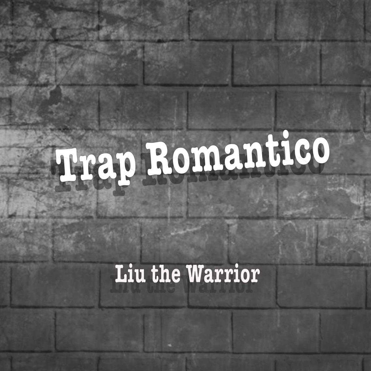 traps romanticos 