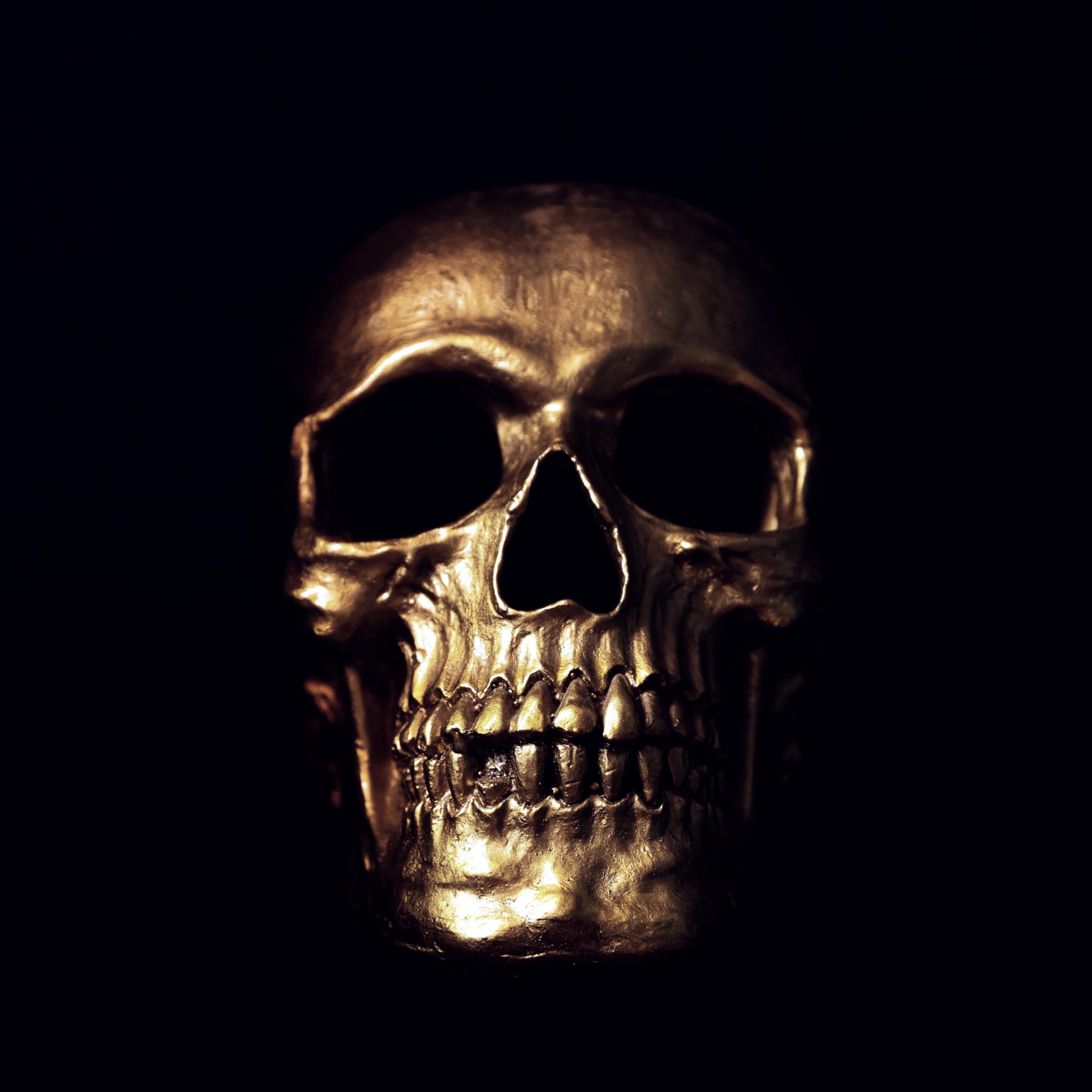 Hell - Single