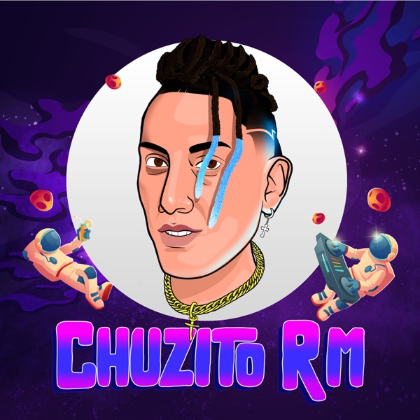 Sentimiento Romántico