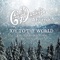 Silent Night (feat. Suzanne Cox) - Charlie Daniels lyrics