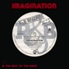 In the Heat of the Night - Single