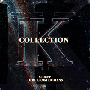 Hide from Humans - Single