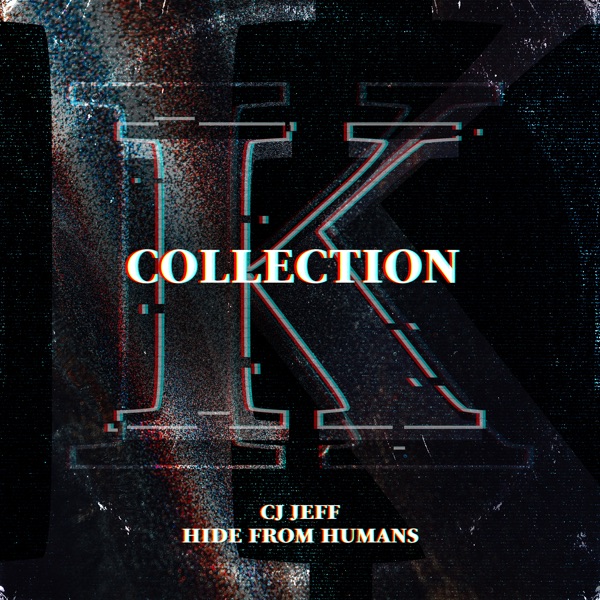 Hide from Humans - Single