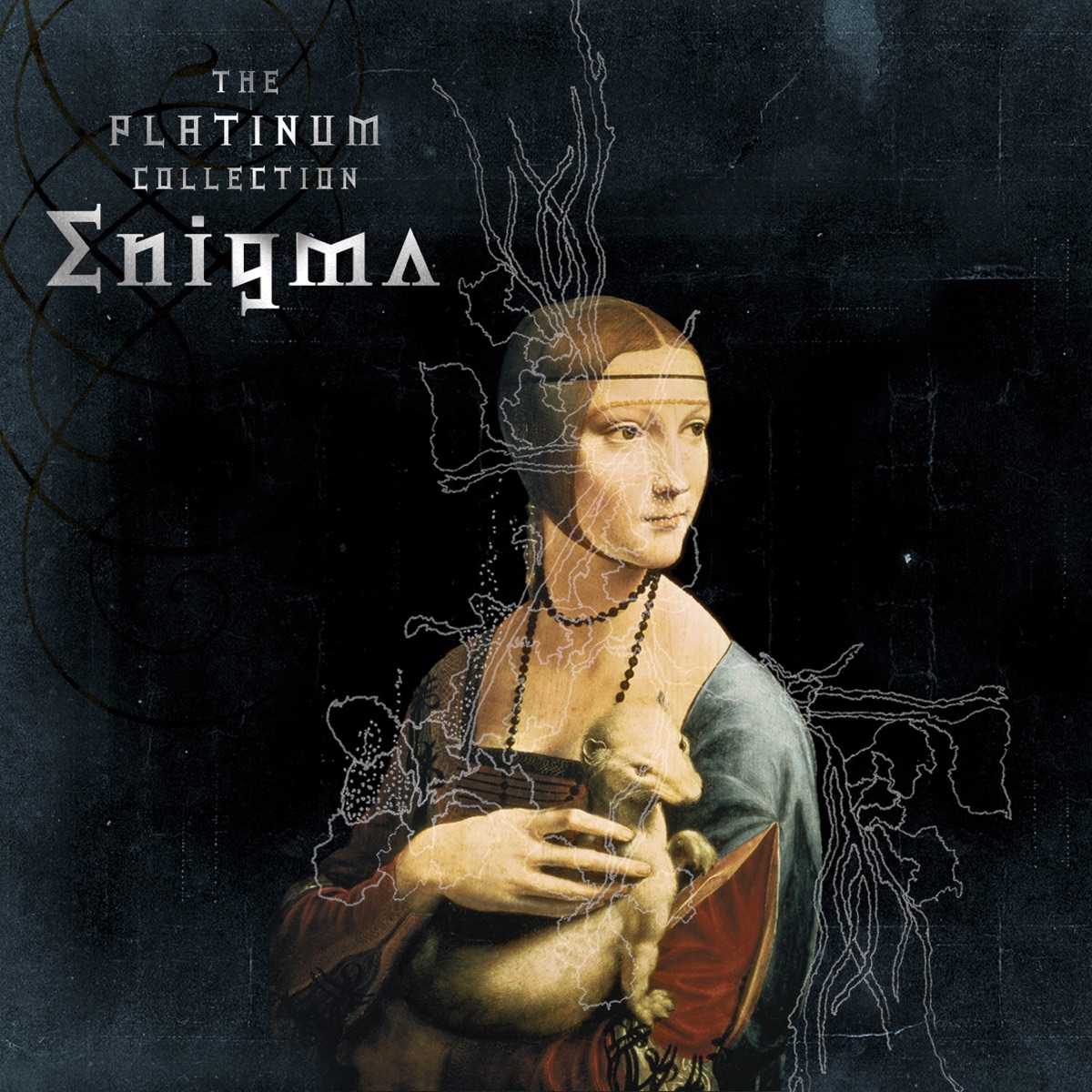 Return to Innocence - EP by Enigma on Apple Music