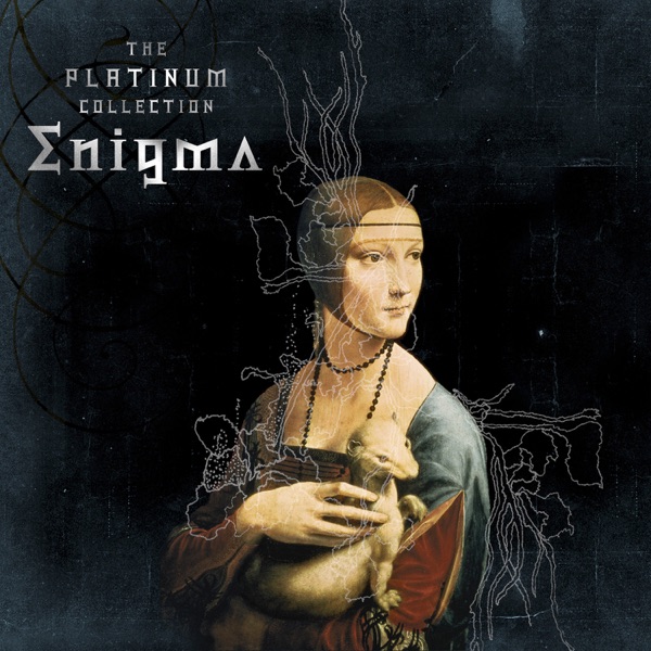 The Platinum Collection - Enigma