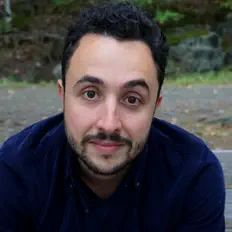 Will Savinoを聴いたり、ミュージックビデオを鑑賞したり、経歴やツアー日程などを確認したりしましょう！