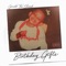 Trippin' On Me (feat. YoungSwagg) - Gerald The Second lyrics