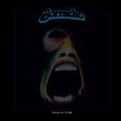 Borracho - Foaming at the Mouth