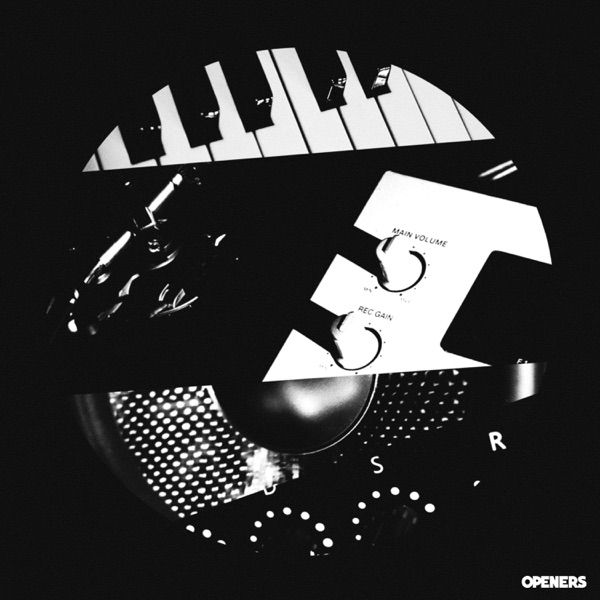 MIDI Ceremony - Single