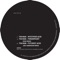 Fingerpaint (Rvds Remix) - Tin Man lyrics