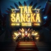 Asyrfnsir - Tak Sangka