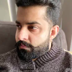 收听 Anoop Ghai、观看音乐视频、阅读小传、查看巡演日期等 ！