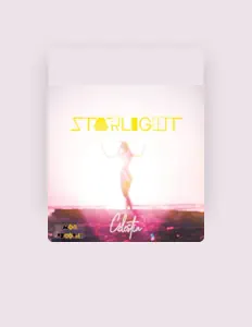 Celestia: песни, клипы, биография, даты выступлений и многое другое.