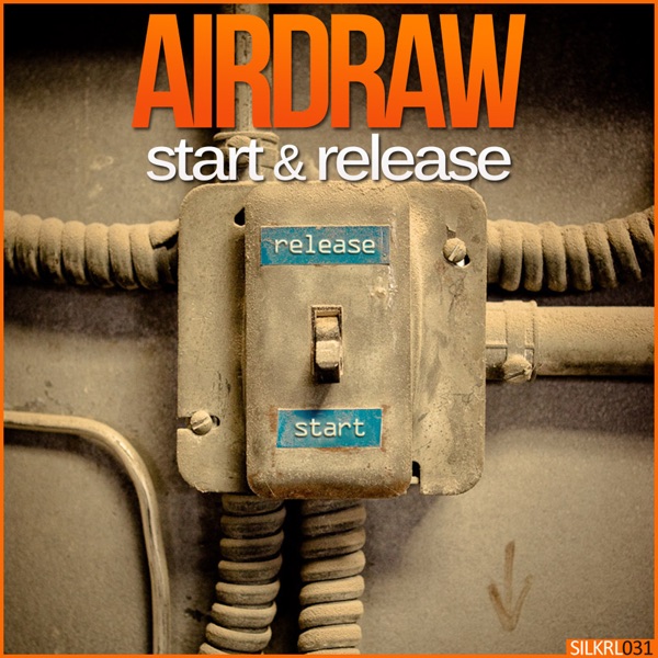 Start and Release - Single