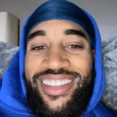 Listen to Batiste, watch music videos, read bio, see tour dates & more!