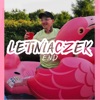 Letniaczek - Single