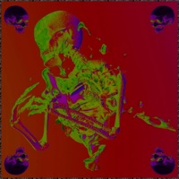 Fookshite - Single - Killhollow