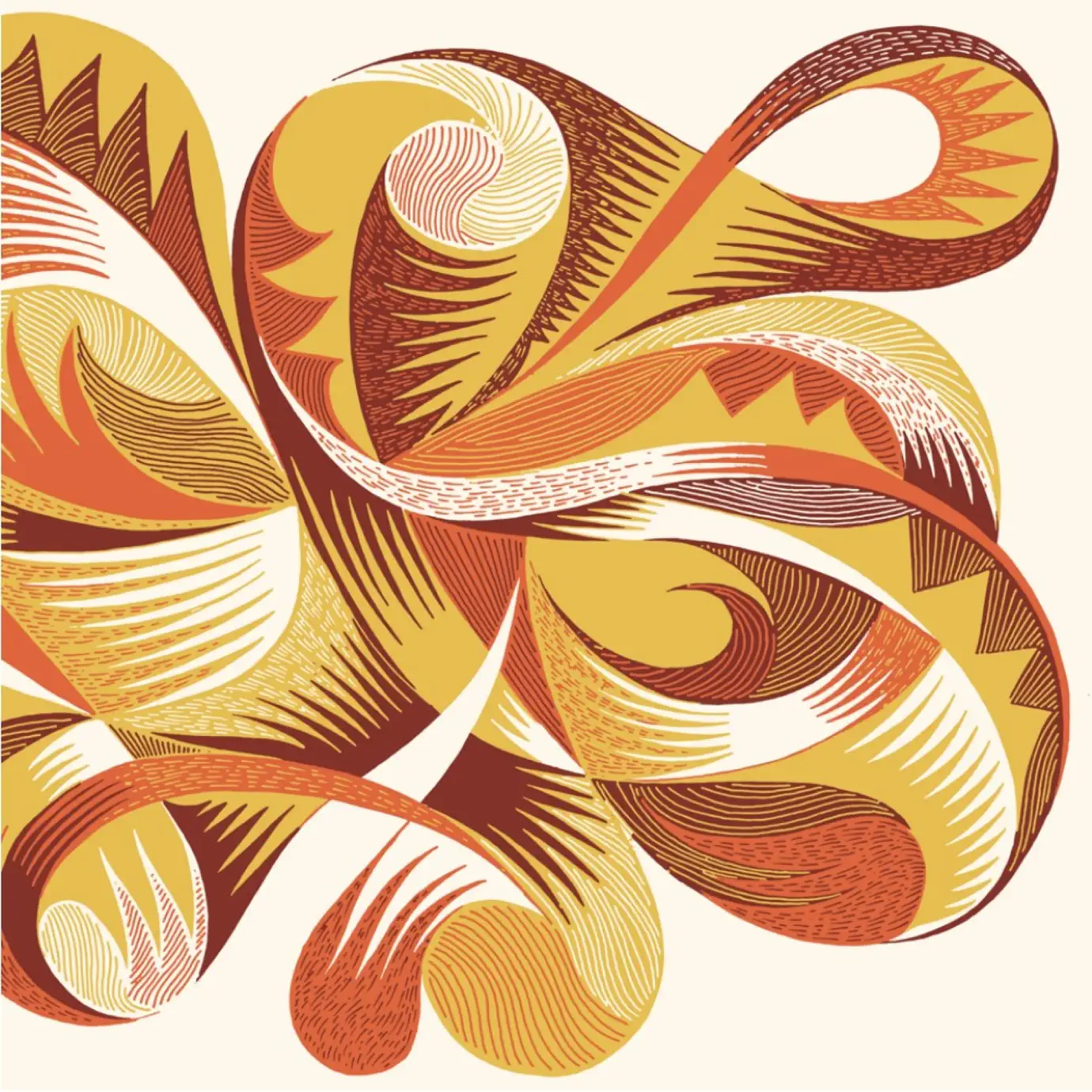 Live At Murphy's Law - album by Jesse van Ruller