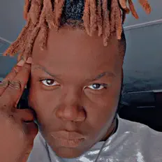 聆聽 DopeBoyy4x、觀看音樂影片、閱讀小傳、查看巡演日期等！