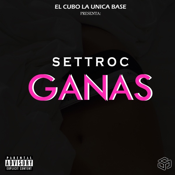 Ganas