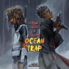 Ocean Trap (feat. Chxpo) - Single