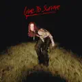 Mø