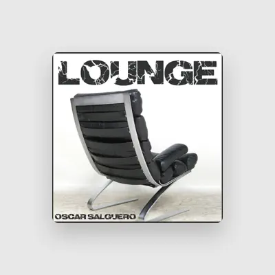 Listen to Oscar Salguero, watch music videos, read bio, see tour dates & more!