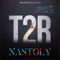 Debout Congolais T2r - Nastoly lyrics