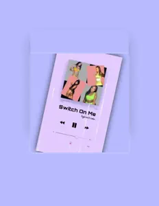 Dengarkan Dejah Love, tonton video musik, baca bio, lihat tanggal tur & lainnya!