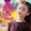 Trúc Tiên - Rước đèn tháng tám