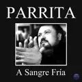 ESCRIBELE UNA CARTA