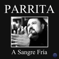 A Sangre Fría - Parrita