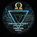 Powah Of The Trinity