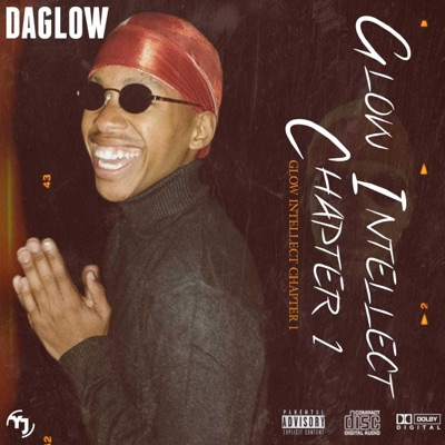 Initiative State of Mind - Single