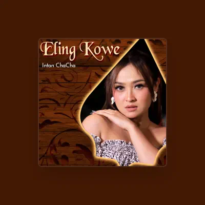Listen to Intan Chacha, watch music videos, read bio, see tour dates & more!