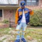Life $Tory - Nozarashi T.W.O lyrics