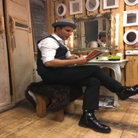 Özledim - Single - Rafet El Roman