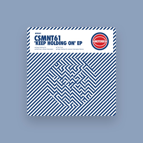 CSMNT61's avatar