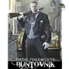 Fali mi ljubav