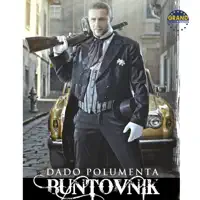 Fali mi ljubav