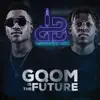 Distruction Boyz - The Conductor